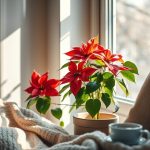 best indoor plant for winter