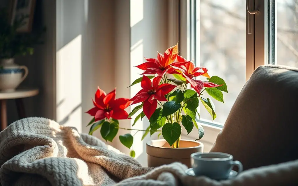 best indoor plant for winter