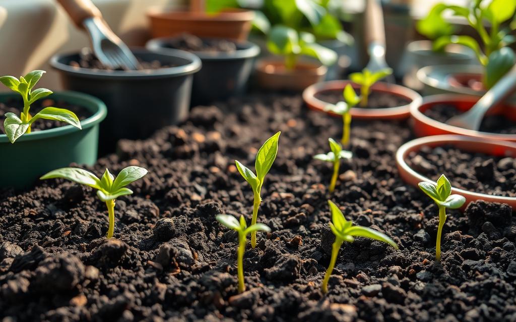 Are you ready Growing Peppers Indoors?